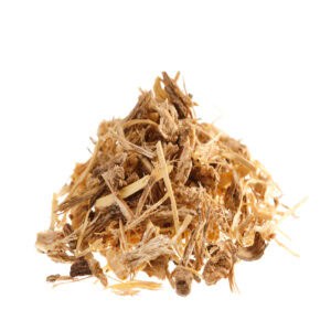 Angelica root essential oil for animals from My Animal Matters