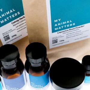 Kits Gifts Blends